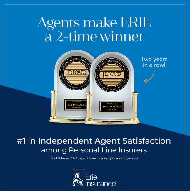 Universal Insurance Company, Inc. Image